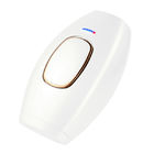Home Hold Laser Hair Removal Safe Mini fashionable Without Side Effects