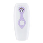 Comfortable Laser Hair Removal / Whole Body Hair Removal Wavelength >550nm